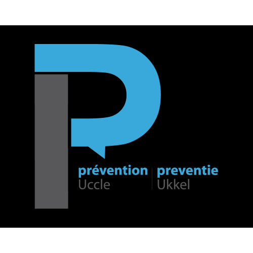 Prévention Uccle